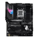 Asus ROG Strix X870E-E Gaming WIFI ATX Motherboard - Image 2
