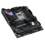 Asus ROG Strix X870E-E Gaming WIFI ATX Motherboard - Image 6