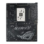 Asus ROG Strix X870E-E Gaming WIFI ATX Motherboard - Image 9