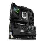 Asus ROG Strix Z890-F Gaming WIFI ATX Motherboard - Image 7