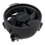 AMD Ryzen 5 5600 Processor - Image 3