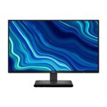 Dell SE2726D 27 inch Monitor