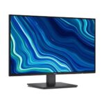 Dell SE2726D 27 inch Monitor - Image 2