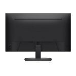 Dell SE2726D 27 inch Monitor - Image 3