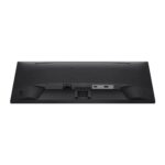 Dell SE2726D 27 inch Monitor - Image 4