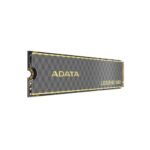 ADATA Legend 860 1000GB NVMe Gen4 SSD - Image 2