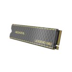 ADATA Legend 860 1000GB NVMe Gen4 SSD - Image 3
