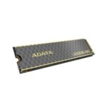 ADATA Legend 860 1000GB NVMe Gen4 SSD - Image 4