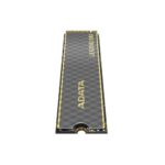 ADATA Legend 860 1000GB NVMe Gen4 SSD - Image 5