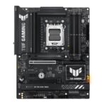 Asus TUF Gaming B850-Plus WIFI ATX Motherboard - Image 2