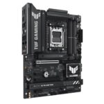 Asus TUF Gaming B850-Plus WIFI ATX Motherboard - Image 3