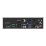 Asus TUF Gaming B850-Plus WIFI ATX Motherboard - Image 4