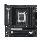 ASUS TUF Gaming B850M-Plus WIFI M-ATX Motherboard - Image 2