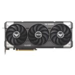 ASUS TUF Gaming RTX 5060 Ti OC 16GB GDDR7 Graphics Card - Image 2