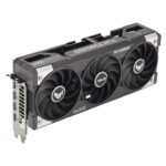 ASUS TUF Gaming RTX 5060 Ti OC 16GB GDDR7 Graphics Card - Image 3