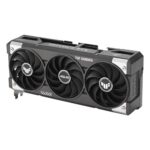 ASUS TUF Gaming RTX 5060 Ti OC 16GB GDDR7 Graphics Card - Image 4