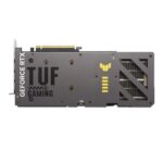 ASUS TUF Gaming RTX 5060 Ti OC 16GB GDDR7 Graphics Card - Image 5