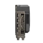 ASUS TUF Gaming RTX 5060 Ti OC 16GB GDDR7 Graphics Card - Image 6