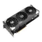 ASUS TUF Gaming RTX 5060 Ti OC 8GB GDDR7 Graphics Card - Image 4