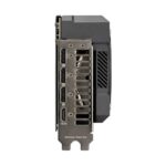 ASUS TUF Gaming RTX 5060 Ti OC 8GB GDDR7 Graphics Card - Image 5