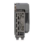 ASUS TUF Gaming RX 9070 XT OC Edition 16GB GDDR6 Graphics Card - Image 6