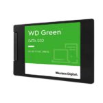 WD Green 240GB SSD - Image 2