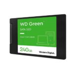 WD Green 240GB SSD - Image 3