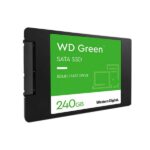 WD Green 240GB SSD - Image 4