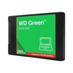WD Green 250GB SATA SSD - Image 2