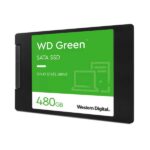 WD Green 480GB SSD - Image 2