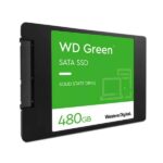 WD Green 480GB SSD - Image 3