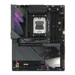GIGABYTE X870E AORUS Master WIFI ATX Motherboard - Image 2