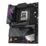 GIGABYTE X870E AORUS Master WIFI ATX Motherboard - Image 4