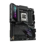 Gigabyte X870E AORUS PRO X3D WIFI7 ATX Motherboard - Image 3