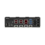 Gigabyte X870E AORUS PRO X3D WIFI7 ATX Motherboard - Image 6