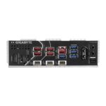 Gigabyte X870E Eagle X3D WIFI7 ATX Motherboard - Image 4