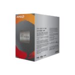 AMD Ryzen 3 3200G Processor with Radeon Vega 8 Graphics - Image 2