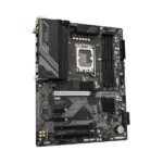 Gigabyte Z790 D AX DDR5 (Wi-Fi) Motherboard - Image 3