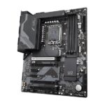 Gigabyte Z790 UD AC (Wi-Fi) Motherboard - Image 4