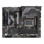 Gigabyte Z790 UD AC (Wi-Fi) Motherboard - Image 5