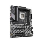 Gigabyte Z890 UD WIFI6E ATX Motherboard - Image 3