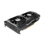Zotac Gaming RTX 3050 Eco 8GB Graphics Card - Image 3