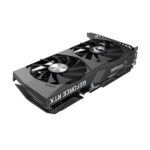 Zotac Gaming RTX 3050 Eco 8GB Graphics Card - Image 4