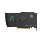Zotac Gaming RTX 3050 Eco 8GB Graphics Card - Image 5