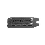 Zotac Gaming RTX 3050 Eco 8GB Graphics Card - Image 6