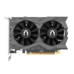ZOTAC Gaming GeForce RTX 3050 Twin Edge OC 6GB GDDR6 GPU - Image 2