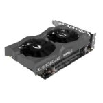 ZOTAC Gaming GeForce RTX 3050 Twin Edge OC 6GB GDDR6 GPU - Image 3