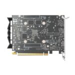 ZOTAC Gaming GeForce RTX 3050 Twin Edge OC 6GB GDDR6 GPU - Image 4
