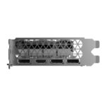 ZOTAC Gaming GeForce RTX 3050 Twin Edge OC 6GB GDDR6 GPU - Image 5