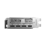 ZOTAC Gaming RTX 5060 Twin Edge 8GB GDDR7 Graphics Card - Image 6
